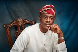 Obanikoro
